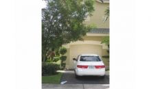 2277 PASADENA WY # 2277 Fort Lauderdale, FL 33327