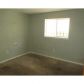 6157 SW 24TH ST, Hollywood, FL 33023 ID:10646729