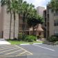 9470 Live Oak Pl # 304, Fort Lauderdale, FL 33324 ID:10657881