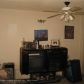 9470 Live Oak Pl # 304, Fort Lauderdale, FL 33324 ID:10657884