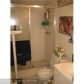 9470 Live Oak Pl # 304, Fort Lauderdale, FL 33324 ID:10657885