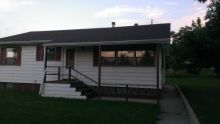 10681 Dakota Dr Piedmont, SD 57769