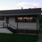 10681 Dakota Dr, Piedmont, SD 57769 ID:10818316