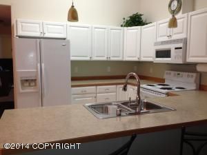 6940 Creekview Loop, Anchorage, AK 99507