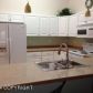 6940 Creekview Loop, Anchorage, AK 99507 ID:10640097