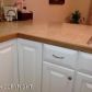 6940 Creekview Loop, Anchorage, AK 99507 ID:10640100