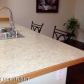 6940 Creekview Loop, Anchorage, AK 99507 ID:10640098