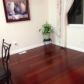 6940 Creekview Loop, Anchorage, AK 99507 ID:10640101