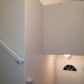 6940 Creekview Loop, Anchorage, AK 99507 ID:10640102
