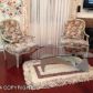 6940 Creekview Loop, Anchorage, AK 99507 ID:10640103