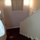 6940 Creekview Loop, Anchorage, AK 99507 ID:10640104