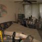 9470 Live Oak Pl # 304, Fort Lauderdale, FL 33324 ID:10657890