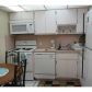 5701 COLLINS AV # 611, Miami Beach, FL 33140 ID:10662656
