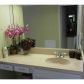 5701 COLLINS AV # 611, Miami Beach, FL 33140 ID:10662659