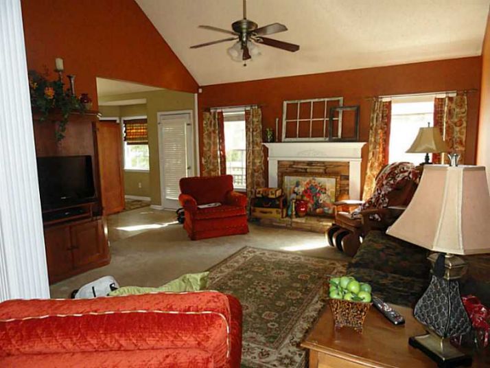 223 Clear Brook Trail, Douglasville, GA 30134