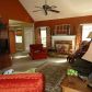 223 Clear Brook Trail, Douglasville, GA 30134 ID:10781844
