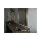 36 Vanira Avenue Se, Atlanta, GA 30315 ID:10798413
