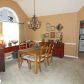 223 Clear Brook Trail, Douglasville, GA 30134 ID:10781845