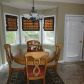 223 Clear Brook Trail, Douglasville, GA 30134 ID:10781846