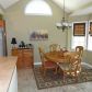 223 Clear Brook Trail, Douglasville, GA 30134 ID:10781847