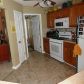 223 Clear Brook Trail, Douglasville, GA 30134 ID:10781848