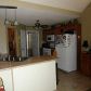223 Clear Brook Trail, Douglasville, GA 30134 ID:10781849