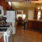 223 Clear Brook Trail, Douglasville, GA 30134 ID:10781850
