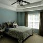 223 Clear Brook Trail, Douglasville, GA 30134 ID:10781851