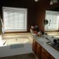 223 Clear Brook Trail, Douglasville, GA 30134 ID:10781852