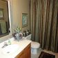 223 Clear Brook Trail, Douglasville, GA 30134 ID:10781853