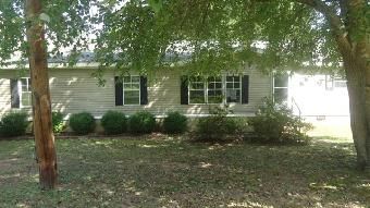 1068 Mcdonough Road, Griffin, GA 30223
