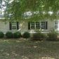 1068 Mcdonough Road, Griffin, GA 30223 ID:10786952
