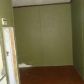 1068 Mcdonough Road, Griffin, GA 30223 ID:10786953