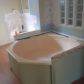 1068 Mcdonough Road, Griffin, GA 30223 ID:10786954