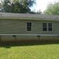 1068 Mcdonough Road, Griffin, GA 30223 ID:10786955