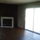 1068 Mcdonough Road, Griffin, GA 30223 ID:10786956
