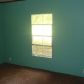 1068 Mcdonough Road, Griffin, GA 30223 ID:10786957
