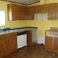 1068 Mcdonough Road, Griffin, GA 30223 ID:10786958
