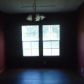 1068 Mcdonough Road, Griffin, GA 30223 ID:10786959