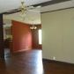 1068 Mcdonough Road, Griffin, GA 30223 ID:10786960