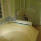 1068 Mcdonough Road, Griffin, GA 30223 ID:10786961