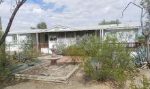 11930 W Ina Road Tucson, AZ 85743