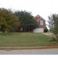 917 Melissa Belle Court, Ellenwood, GA 30294 ID:10674010