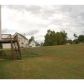 917 Melissa Belle Court, Ellenwood, GA 30294 ID:10674011