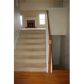 917 Melissa Belle Court, Ellenwood, GA 30294 ID:10674012