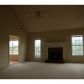 917 Melissa Belle Court, Ellenwood, GA 30294 ID:10674013