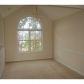 917 Melissa Belle Court, Ellenwood, GA 30294 ID:10674014