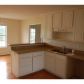 917 Melissa Belle Court, Ellenwood, GA 30294 ID:10674015