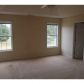 917 Melissa Belle Court, Ellenwood, GA 30294 ID:10674016