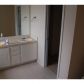 917 Melissa Belle Court, Ellenwood, GA 30294 ID:10674017